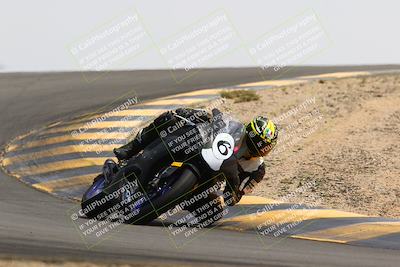 media/Apr-09-2022-SoCal Trackdays (Sat) [[c9e19a26ab]]/Turn 12 (1pm)/